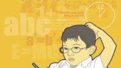 Pendidikan Alternatif