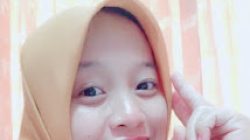 Kasus Kekerasan Seksual