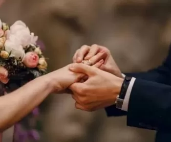 Bagaimana Pria Mampu Memisahkan Cinta dari Seks