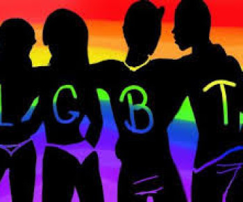 Konsep Diri Lesbian Butch