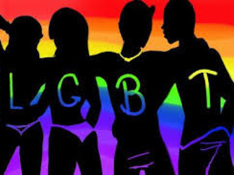Konsep  Diri Lesbian  Butch
