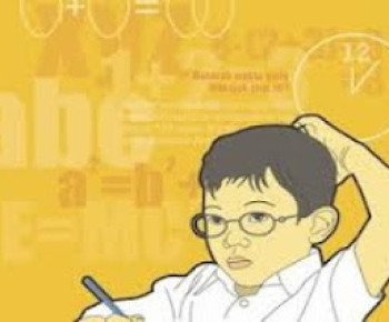Pendidikan Alternatif Eksis di Luar Tamansiswa
