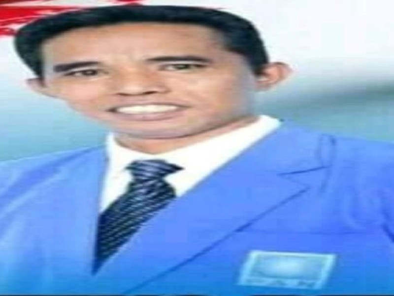 Rakyat Jadi Supermi