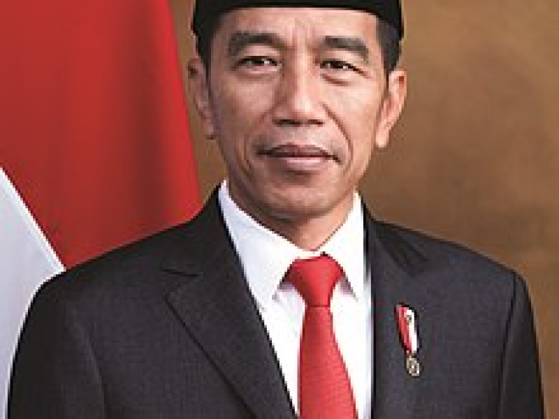 Menteri Baru