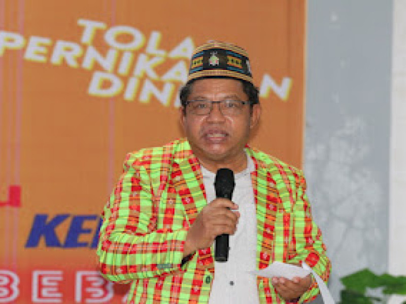 Kadis