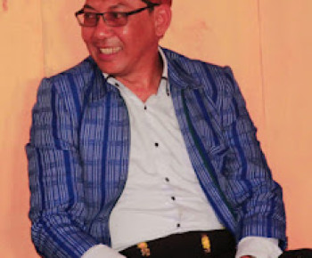DPRD Minta Pemerintah Bangun TPT pada Lokasi Longsor di Rahong Utara