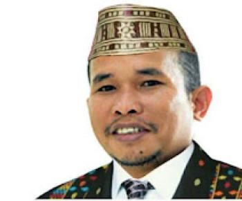 Pelaku Yang Coba Bunuh Wartawan Tak Ditahan, Ketua Ajo Matim Bicara