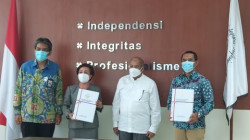 Meraih Opini WTP