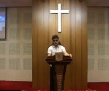Polemik Gus Miftah; Semua Agama Itu Baik Bagi Pemeluknya