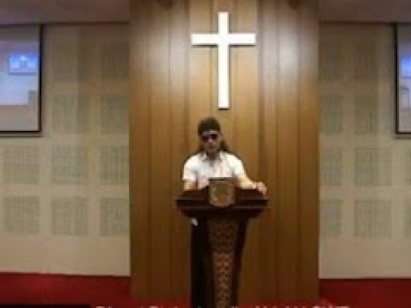 Polemik Gus Miftah; Semua Agama Itu Baik Bagi Pemeluknya