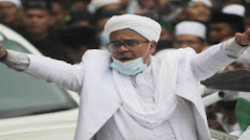 Rizieq