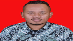 Pendidikan Indonesia