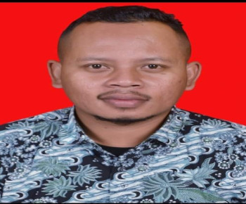 Selayang Pandang Pendidikan Indonesia