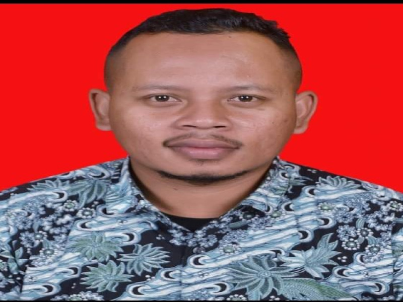 Pendidikan Indonesia