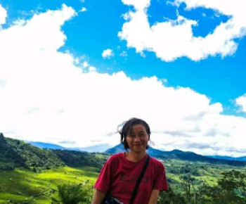 Untukmu