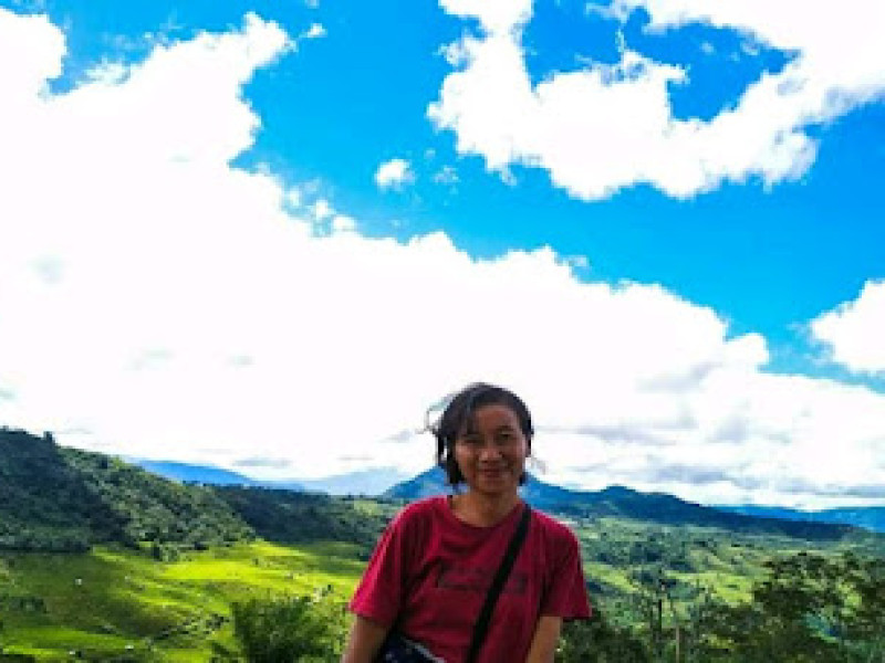 Untukmu