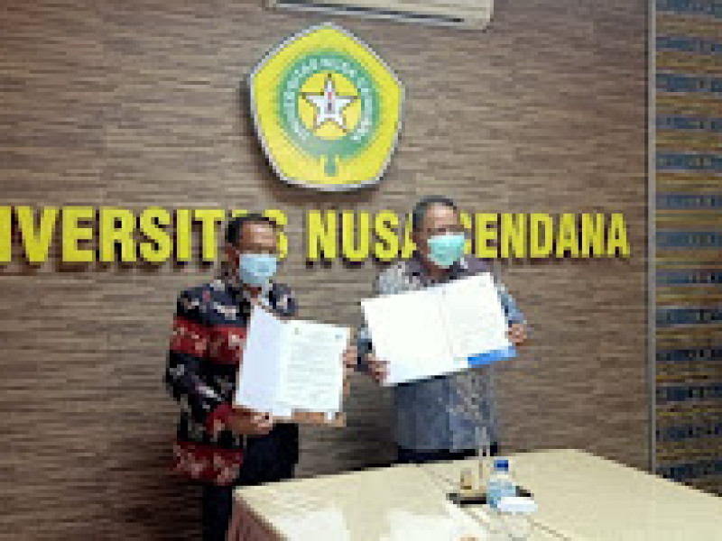 Kerja sama