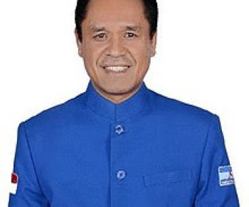 Wakapolri Skakmat BKH Terkait Usulan TWK Pada Polri