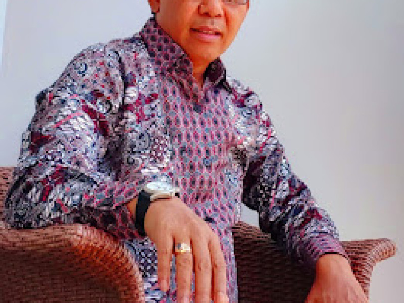 Beli Pupuk