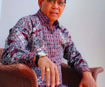Anggota DPRD Kritik Proses Tender Ulang Proyek Pemkab Manggarai