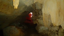 Gua Liang Woja