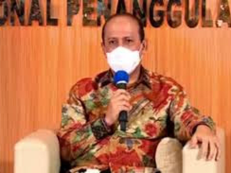 BNPT