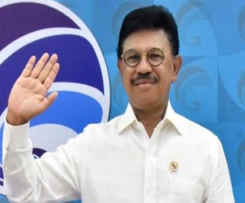 Periodesasi Akan Berakhir, Menkominfo Bentuk Pansel Anggota KPI Pusat