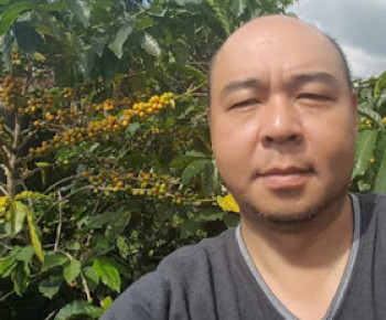Pihak Toko Aneka Minta Maaf dan Mengaku Tidak Punya Truk Besar