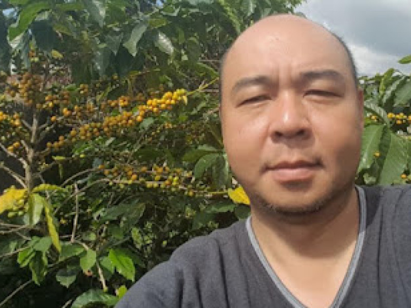 Toko Aneka