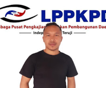 Kualitas Irigasi Wae Kokak Disoroti LPPKPD, Kontraktor Lakukan Perbaikan