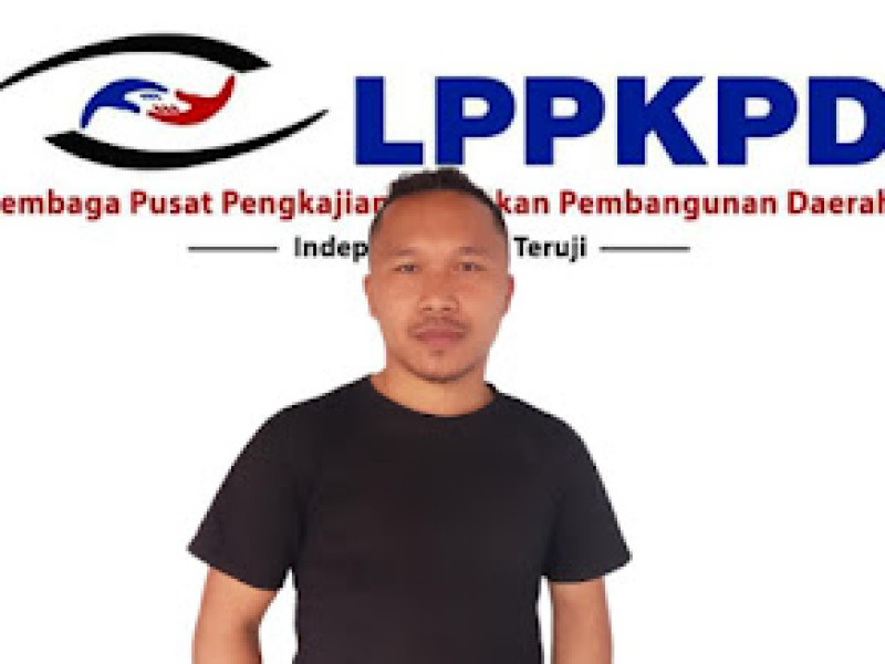 Lakukan Perbaikan
