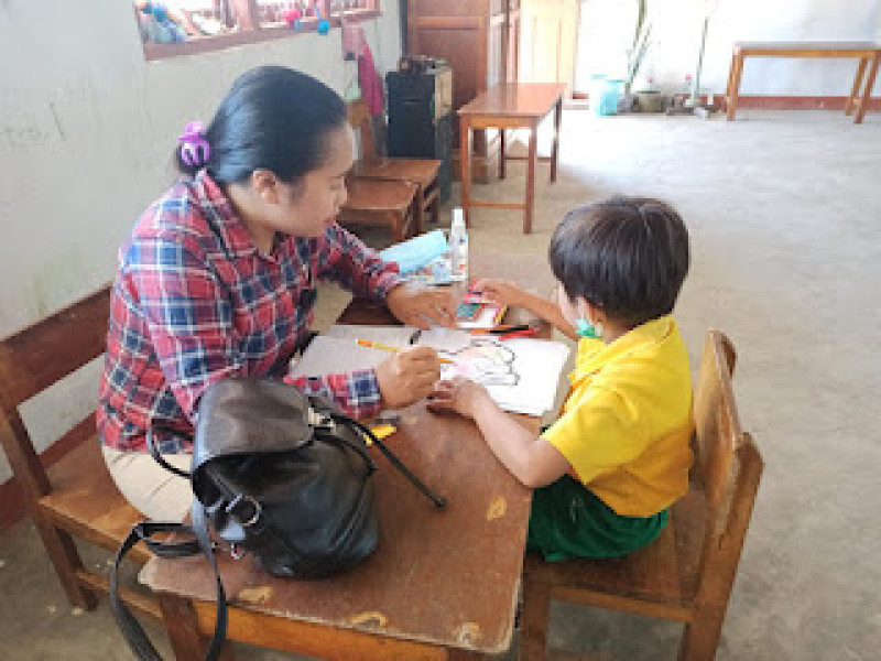 Peduli
