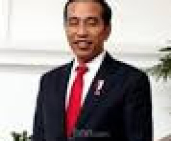 Benny Harman Khawatir di Tangan Jokowi Negara Gagal Lindungi Rakyat!