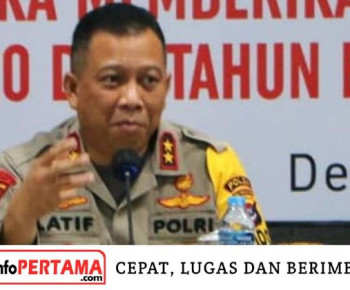 Buntut Pengambilan Paksa Jenazah Covid-19, Kapolda NTT: Tangkap dan Proses Hukum