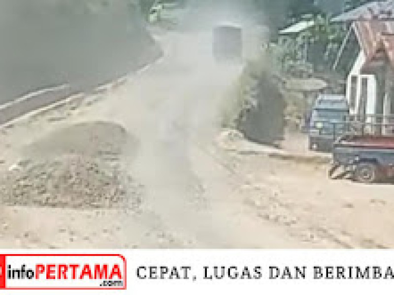 Jalan Provinsi