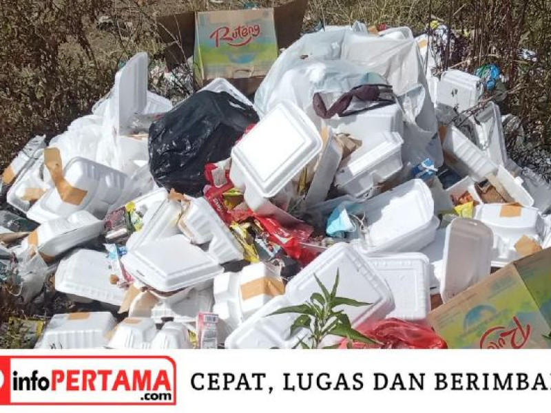 Wisma Atlet