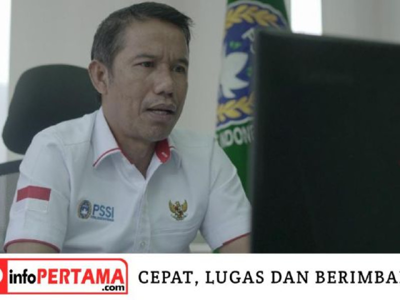PSSI