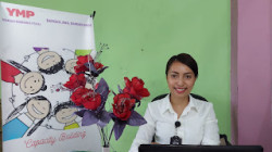 Kekerasan Seksual