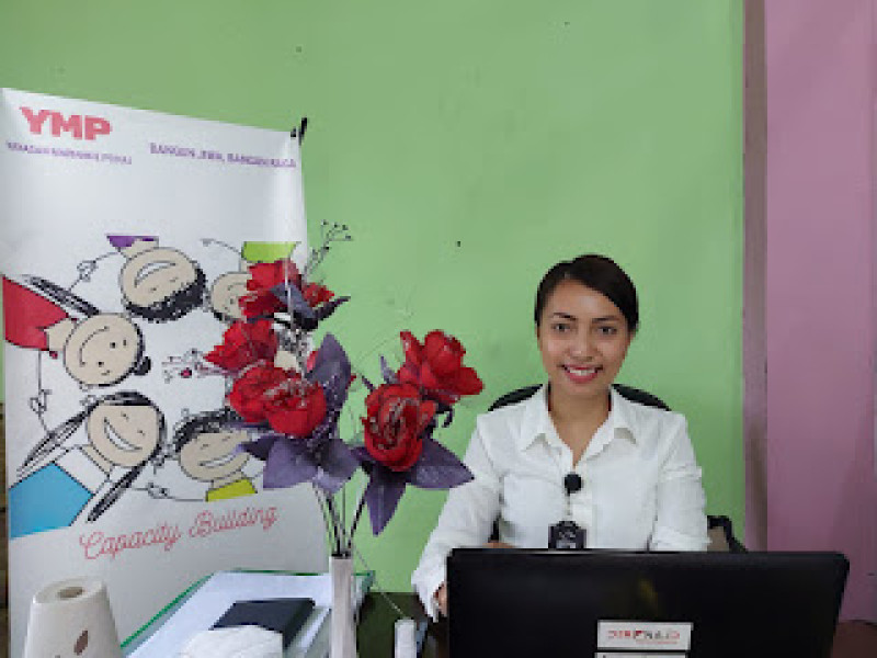 Kekerasan Seksual