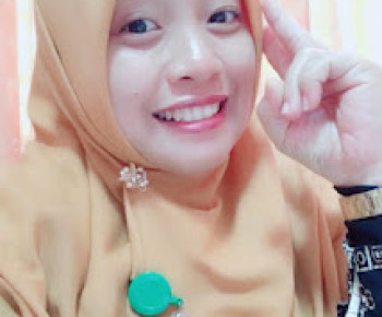 Penerapan Tri Pusat Pendidikan KHD dalam Kasus Kekerasan Seksual