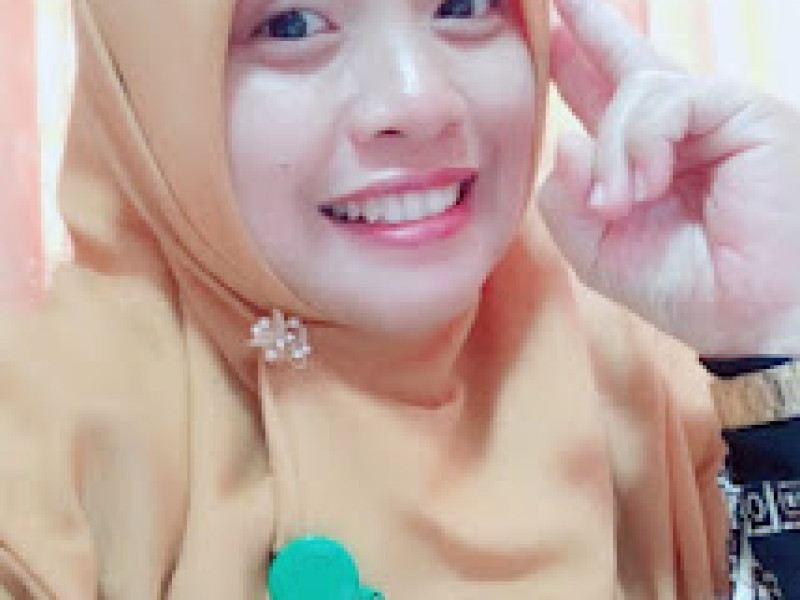 Penerapan Tri Pusat Pendidikan KHD dalam Kasus Kekerasan Seksual