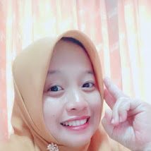 Kasus Kekerasan Seksual