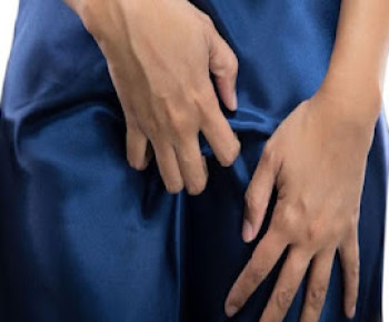 Cuma Modal Mandi Pakai Baking Soda, Ampuh Mengatasi Miss V Gatal