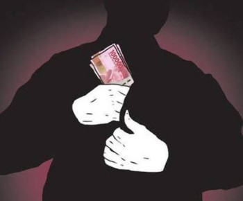 Gelar Reses Fiktif, 45 Angota DPRD Dilaporkan Kejati