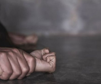 Dugaan Mahasiswa UGM Mesum di Lokasi KKN, Kampus: Lokasi di Purworejo, Tak Ada Penarikan Mahasiswa
