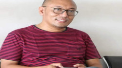 Usia Masuk SD