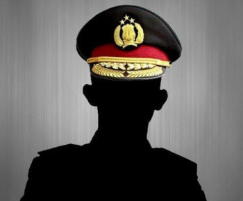 Malu Diperas, Bripka Madih Mundur dari Polri dalam Kasus Polisi Peras Polisi