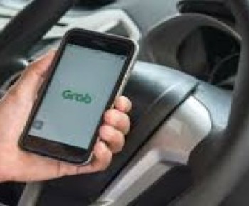 Operasi Komodo Bebaskan GJ, Eks Driver Grab Asal NTT dari Segala Tuntutan