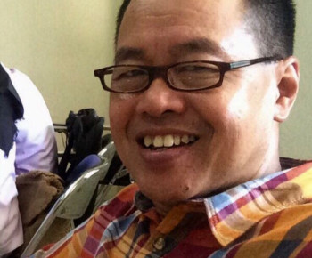 Kepribadian Unik dan Kebermaknaan Hidup