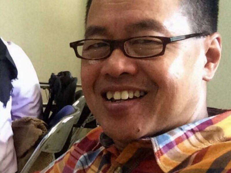 Kebermaknaan Hidup